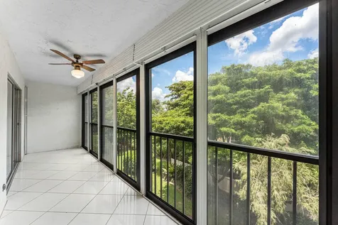 7301 Amberly Lane Delray Beach FL 33446