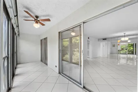 7301 Amberly Lane Delray Beach FL 33446