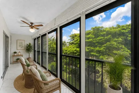 7301 Amberly Lane Delray Beach FL 33446