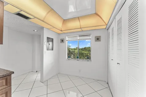 7301 Amberly Lane Delray Beach FL 33446