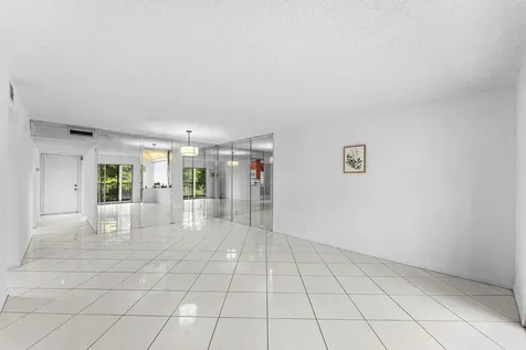 7301 Amberly Lane Delray Beach FL 33446