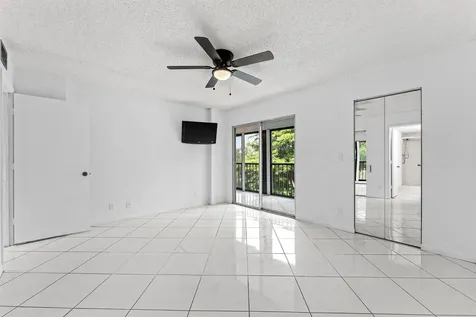 7301 Amberly Lane Delray Beach FL 33446