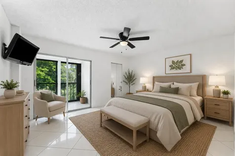 7301 Amberly Lane Delray Beach FL 33446
