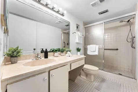 7301 Amberly Lane Delray Beach FL 33446