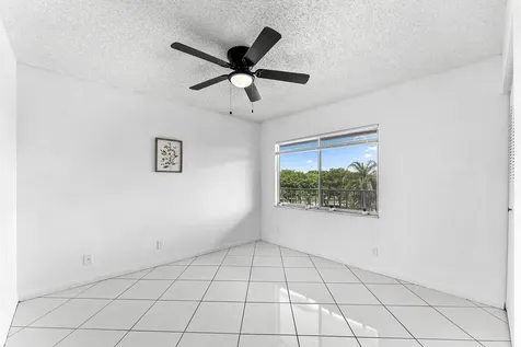 7301 Amberly Lane Delray Beach FL 33446