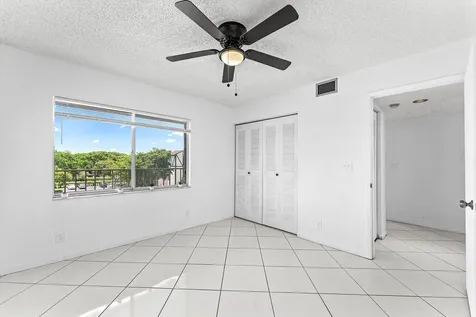 7301 Amberly Lane Delray Beach FL 33446
