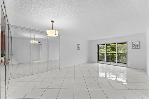 7301 Amberly Lane Delray Beach FL 33446