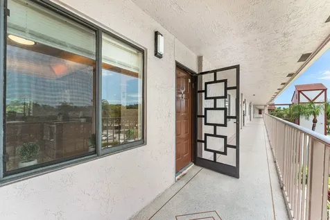 7301 Amberly Lane Delray Beach FL 33446