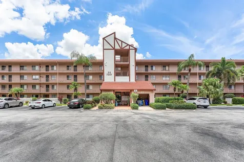 7301 Amberly Lane Delray Beach FL 33446