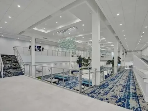 7301 Amberly Lane Delray Beach FL 33446