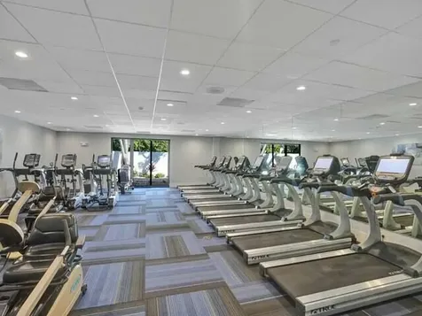 7301 Amberly Lane Delray Beach FL 33446