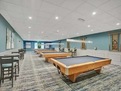 7301 Amberly Lane Delray Beach FL 33446
