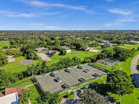 7301 Amberly Lane Delray Beach FL 33446
