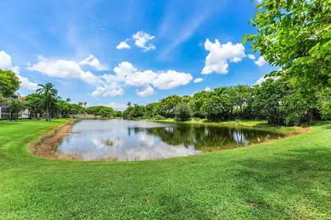 7301 Amberly Lane Delray Beach FL 33446