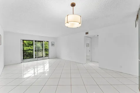 7301 Amberly Lane Delray Beach FL 33446