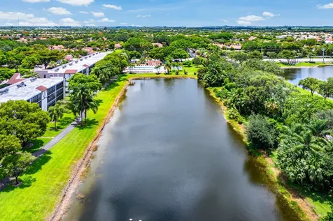 7301 Amberly Lane Delray Beach FL 33446