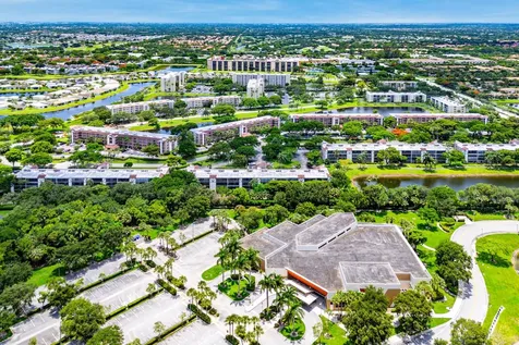 7301 Amberly Lane Delray Beach FL 33446