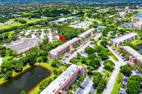 7301 Amberly Lane Delray Beach FL 33446