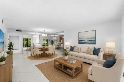 7301 Amberly Lane Delray Beach FL 33446