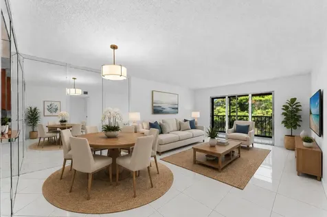 7301 Amberly Lane Delray Beach FL 33446
