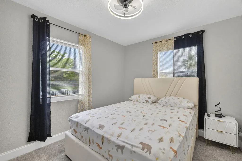 800 NW 6th Avenue Pompano Beach FL 33060