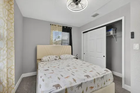 800 NW 6th Avenue Pompano Beach FL 33060
