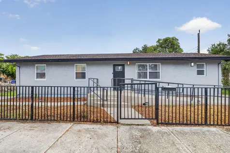 800 NW 6th Avenue Pompano Beach FL 33060