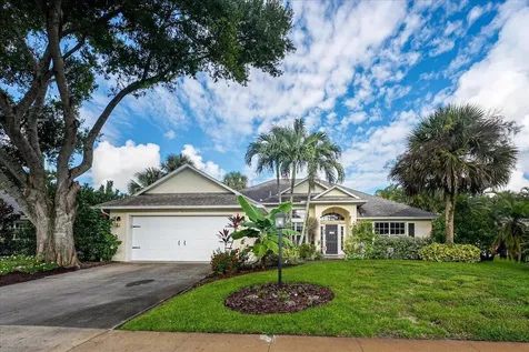 109 39th Drive Vero Beach FL 32968