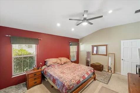 109 39th Drive Vero Beach FL 32968