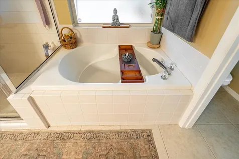 109 39th Drive Vero Beach FL 32968