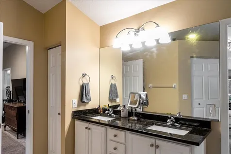 109 39th Drive Vero Beach FL 32968