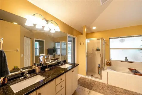 109 39th Drive Vero Beach FL 32968
