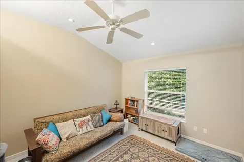 109 39th Drive Vero Beach FL 32968