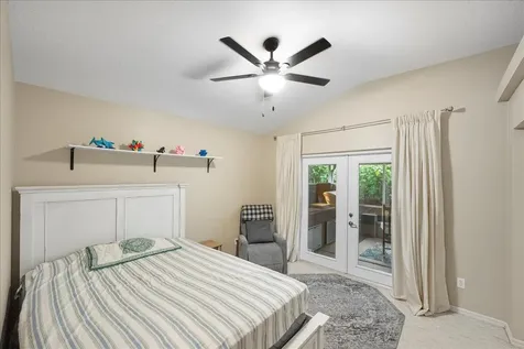 109 39th Drive Vero Beach FL 32968