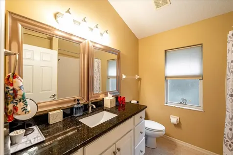 109 39th Drive Vero Beach FL 32968