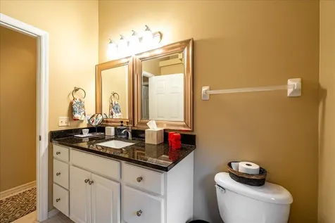 109 39th Drive Vero Beach FL 32968