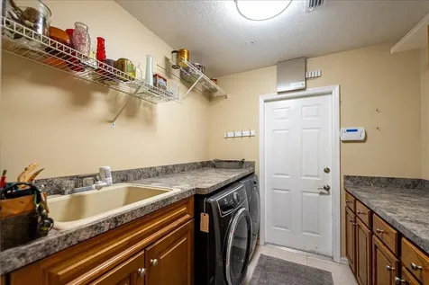 109 39th Drive Vero Beach FL 32968