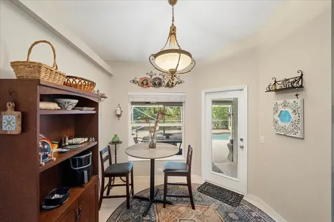 109 39th Drive Vero Beach FL 32968
