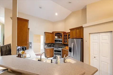 109 39th Drive Vero Beach FL 32968