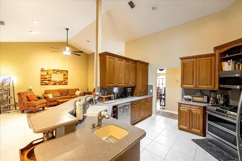 109 39th Drive Vero Beach FL 32968
