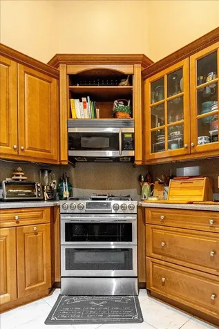109 39th Drive Vero Beach FL 32968