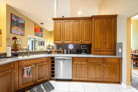 109 39th Drive Vero Beach FL 32968