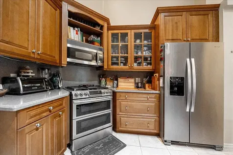 109 39th Drive Vero Beach FL 32968