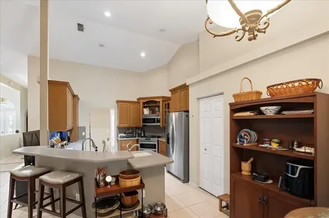 109 39th Drive Vero Beach FL 32968