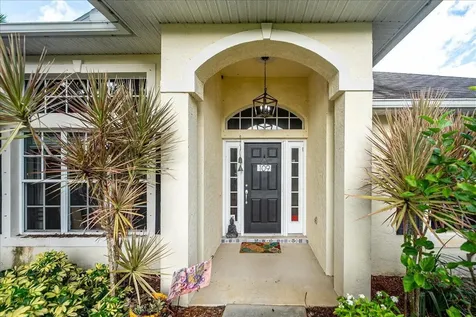 109 39th Drive Vero Beach FL 32968