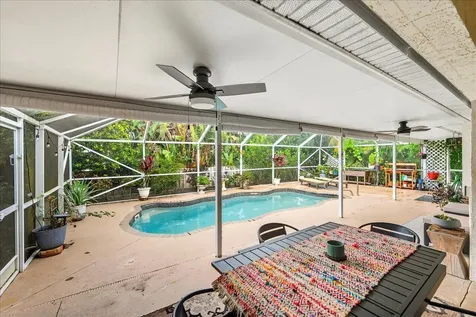 109 39th Drive Vero Beach FL 32968