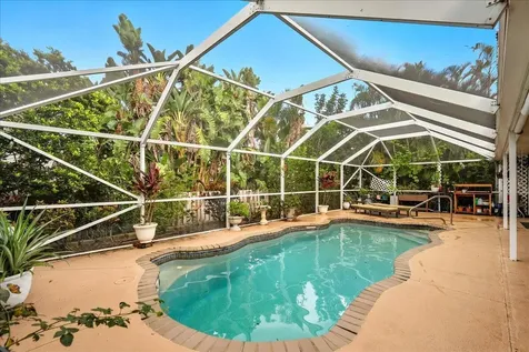 109 39th Drive Vero Beach FL 32968