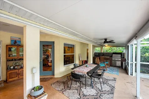 109 39th Drive Vero Beach FL 32968