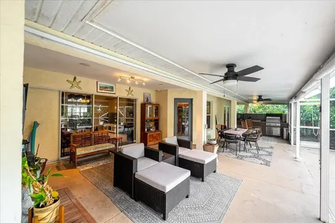 109 39th Drive Vero Beach FL 32968