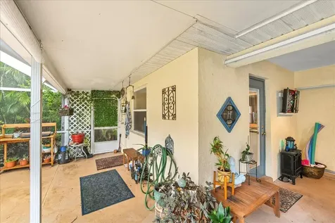 109 39th Drive Vero Beach FL 32968